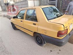 سايبا 131